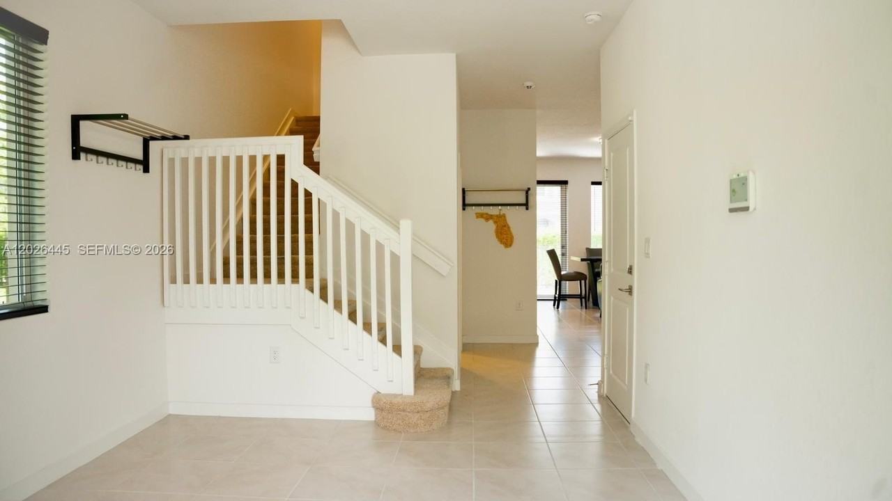 1202 Nw 208th Ter #1202 - Photo 6 of 25