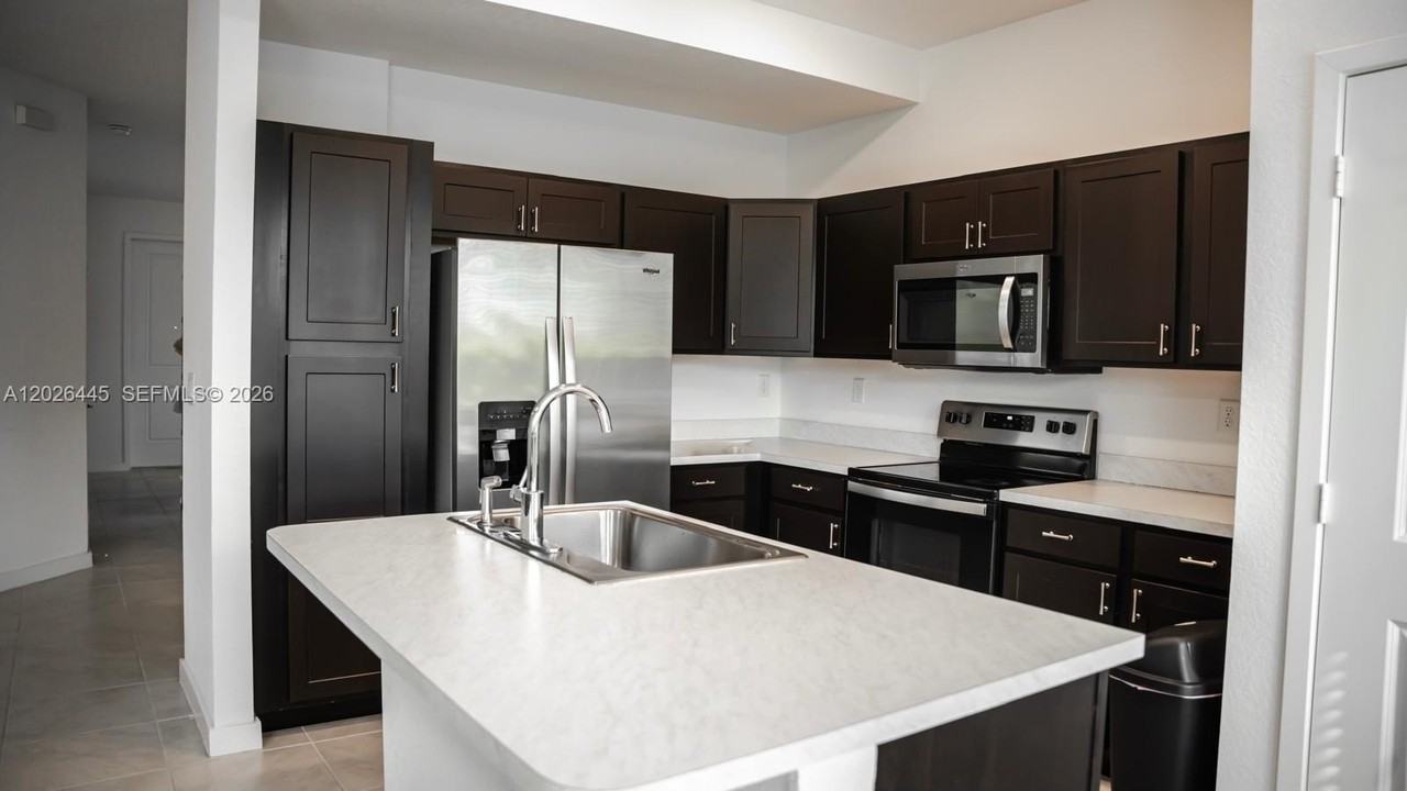 1202 Nw 208th Ter #1202 - Photo 7 of 25