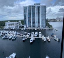 featured image of 17111 Biscayne Blvd #1109