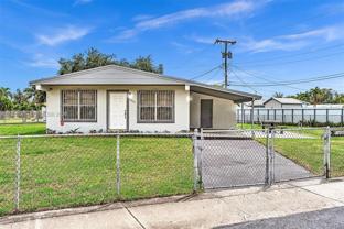 20622 Nw 23rd Ct - Photo 1 of 1