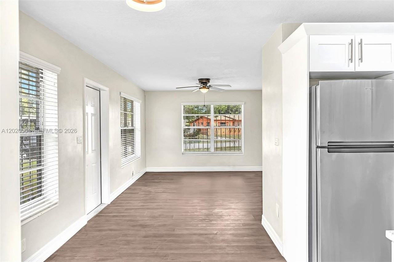 20622 Nw 23rd Ct - Photo 4 of 28