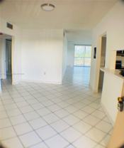 12590 Ne 16th Ave #610 - Photo 1 of 1
