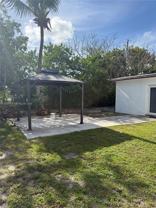 1816 Nw 25th Ter #2 - Photo 1 of 1