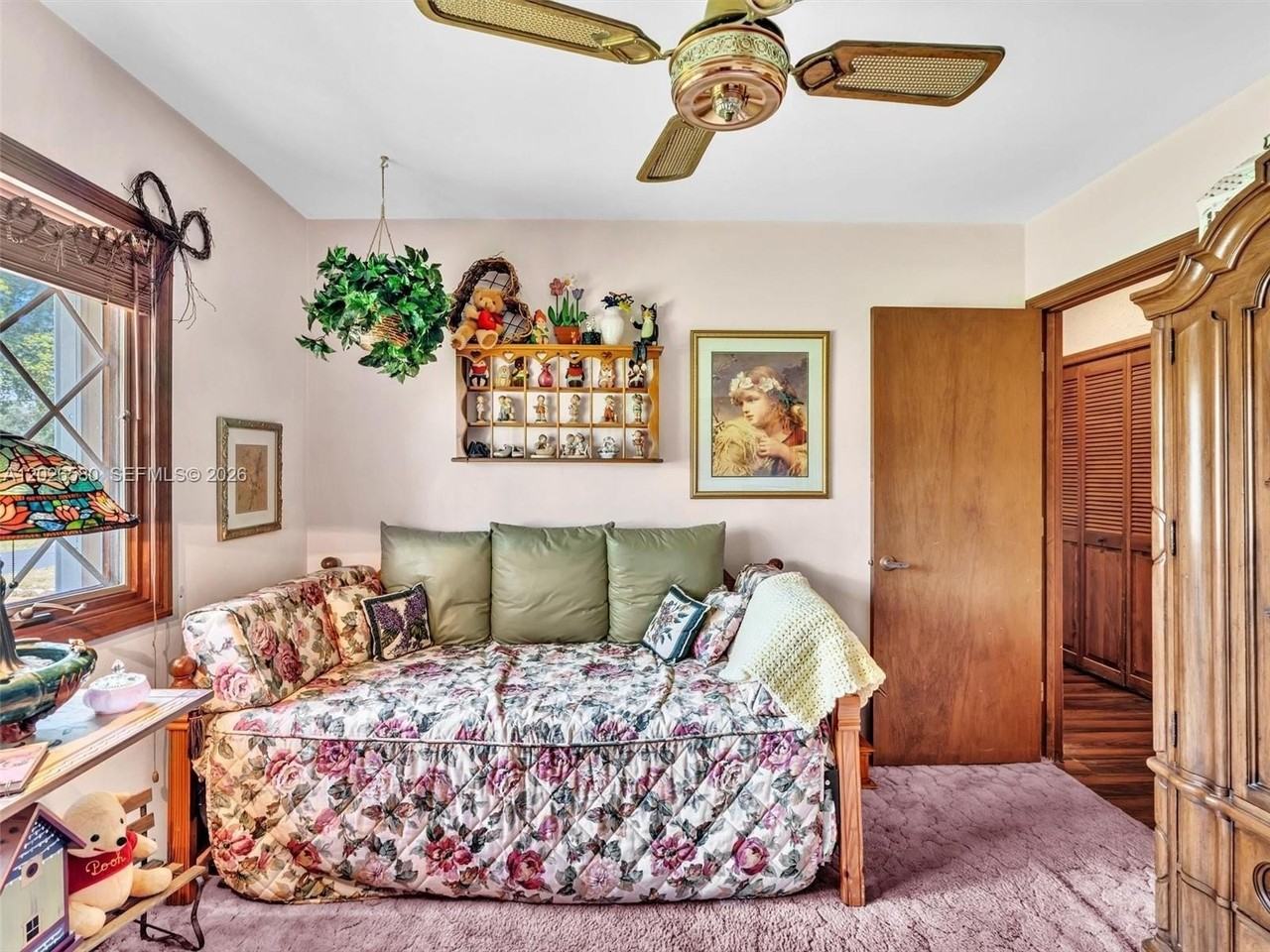 5310 Sw 109th Ave #5310 - Photo 4 of 44