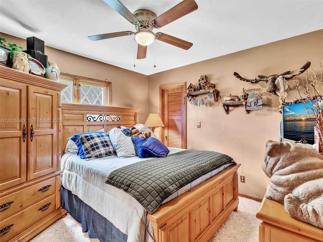 5310 Sw 109th Ave #5310 - Photo 5 of 44