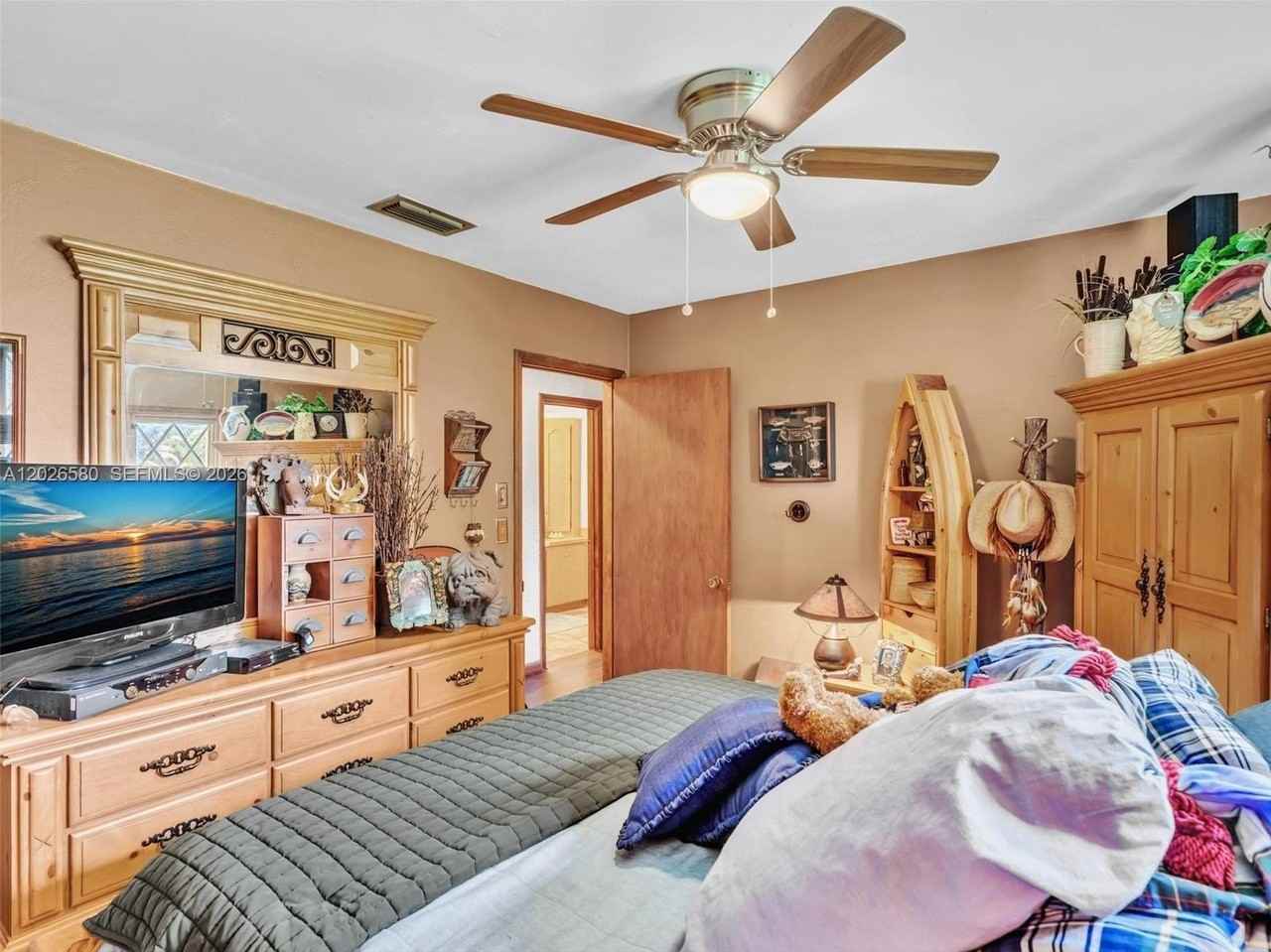 5310 Sw 109th Ave #5310 - Photo 6 of 44