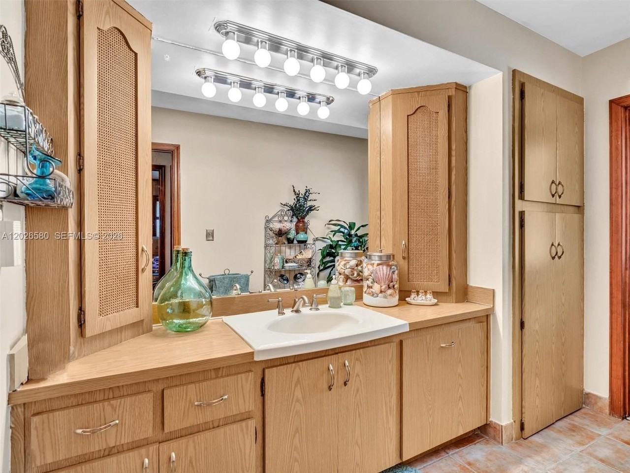 5310 Sw 109th Ave #5310 - Photo 7 of 44
