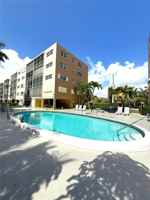 featured image of 300 Ne 14th Ave #307
