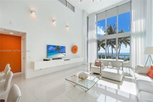 6899 Collins Ave #204 - Photo 1 of 1