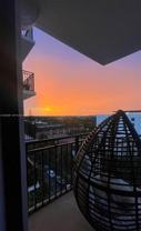 1300 Ponce De Leon Blvd #702 - Photo 1 of 1