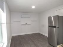 2230 Sw 50th Ter #2 - Photo 1 of 1