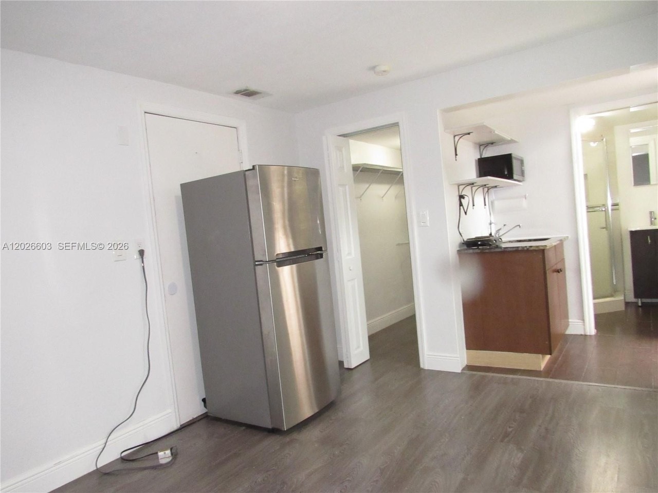 2230 Sw 50th Ter #2 - Photo 2 of 14