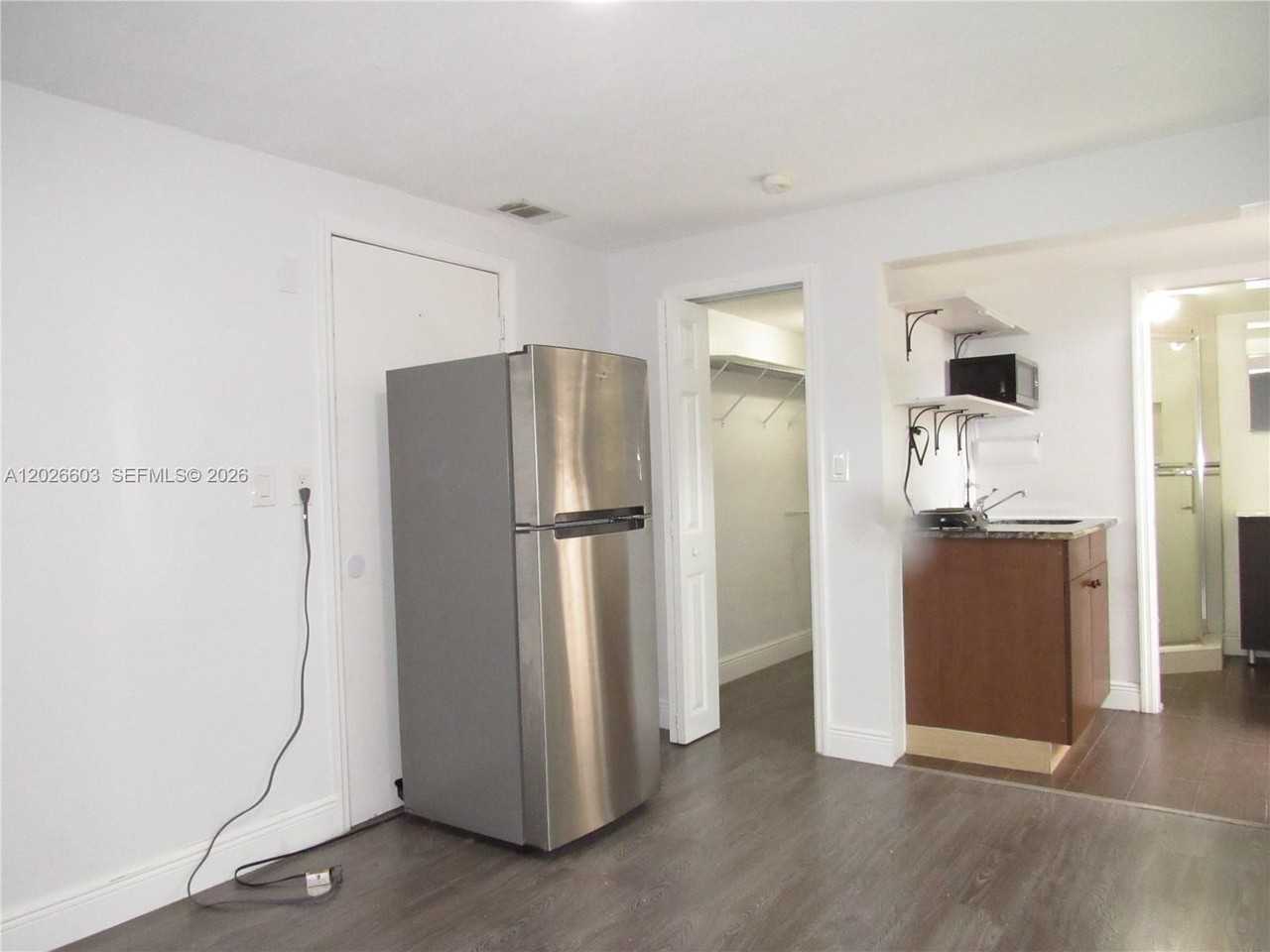 2230 Sw 50th Ter #2 - Photo 3 of 14