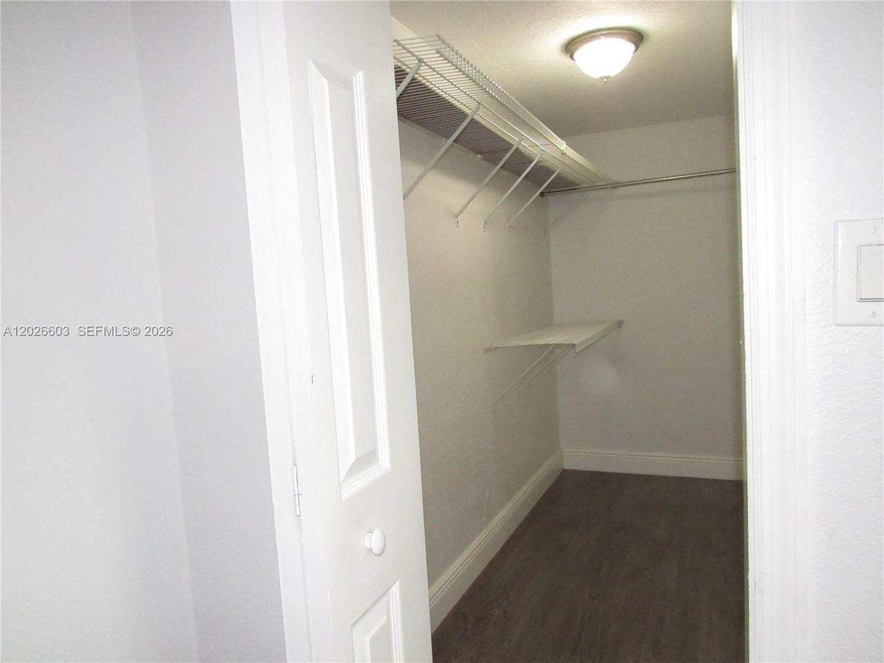 2230 Sw 50th Ter #2 - Photo 7 of 14