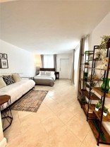 919 Michigan Ave #1 - Photo 1 of 1