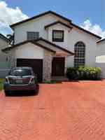 featured image of 9940 Sw 146th Ct #0