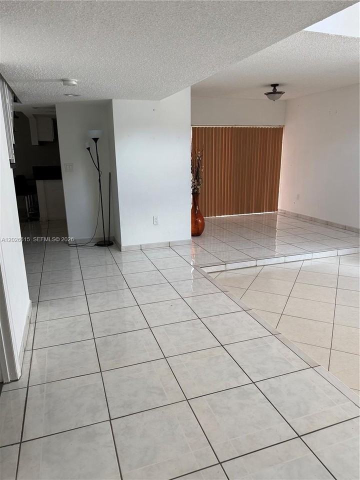 9940 Sw 146th Ct #0 - Photo 6 of 37