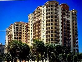 featured image of 2011 N Ocean Blvd #605