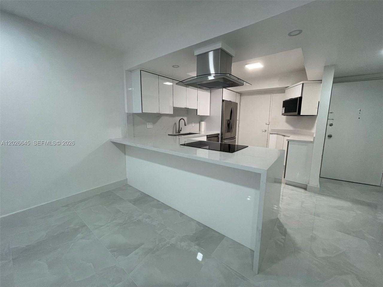 1351 Ne Miami Gardens Dr #1202E