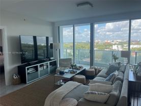 2627 S Bayshore Dr #1208 - Photo 1 of 1