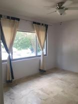 1840 James Ave #7 - Photo 1 of 1