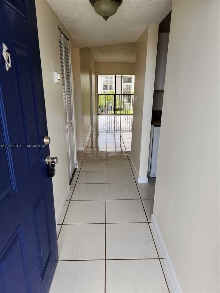 8610 N Sherman Cir #407 - Photo 2 of 23