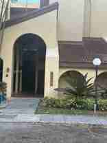 9255 Sw 125th Ave #110R - Photo 1 of 1