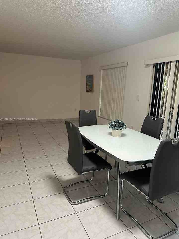 9255 Sw 125th Ave #110R - Photo 2 of 39