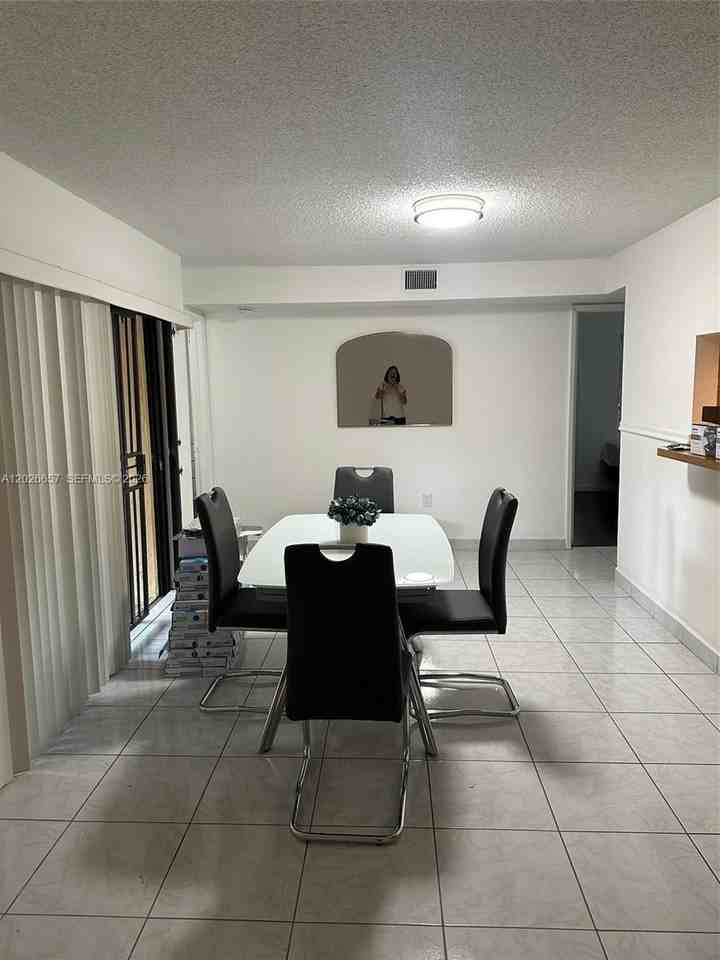 9255 Sw 125th Ave #110R - Photo 3 of 39
