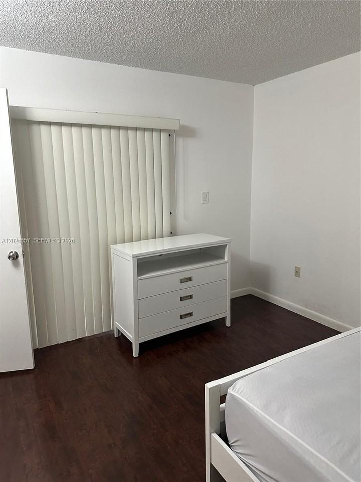 9255 Sw 125th Ave #110R - Photo 5 of 39