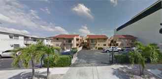 1235 Nw 6th St #3 - Photo 1 of 1
