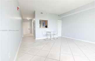 2630 Sw 28th St #22 - Photo 1 of 1