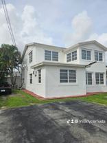 3431 Sw 4th St #1 - Photo 1 of 1