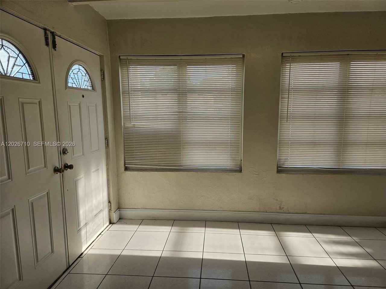 3431 Sw 4th St #1 - Photo 5 of 16