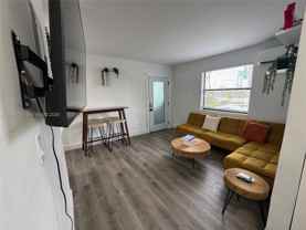 584 Nw 30th St #3 - Photo 1 of 1