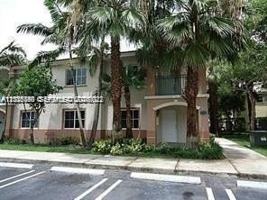 featured image of 1241 Se 29th St