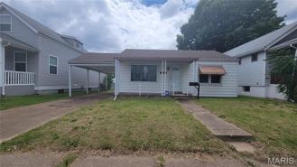 6320 Arthur Ave - Photo 1 of 1