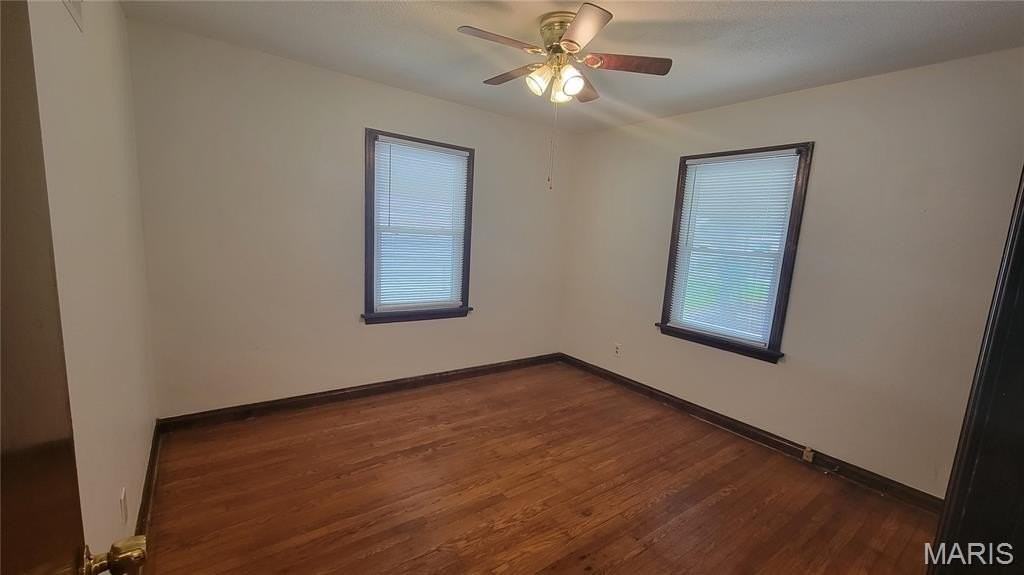 6320 Arthur Ave - Photo 5 of 12