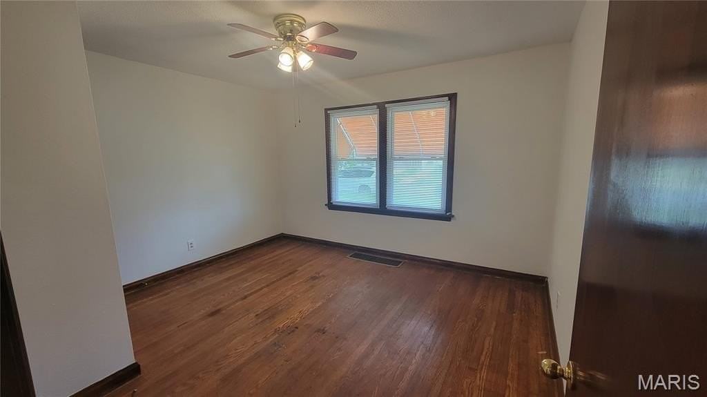 6320 Arthur Ave - Photo 6 of 12
