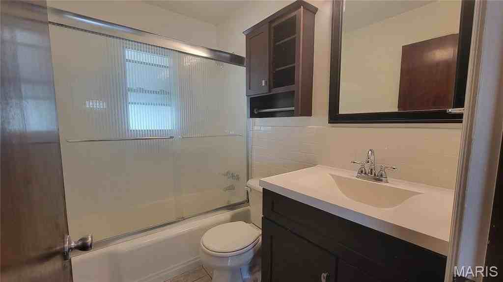 6320 Arthur Ave - Photo 7 of 12