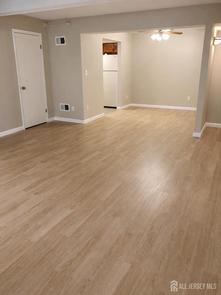 43 Deerberry Ln - Photo 7 of 13