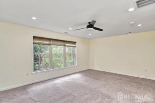248 River Rd - Photo 1 of 1