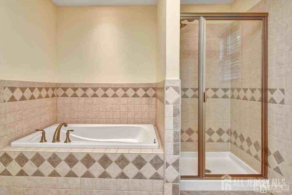 248 River Rd - Photo 2 of 17
