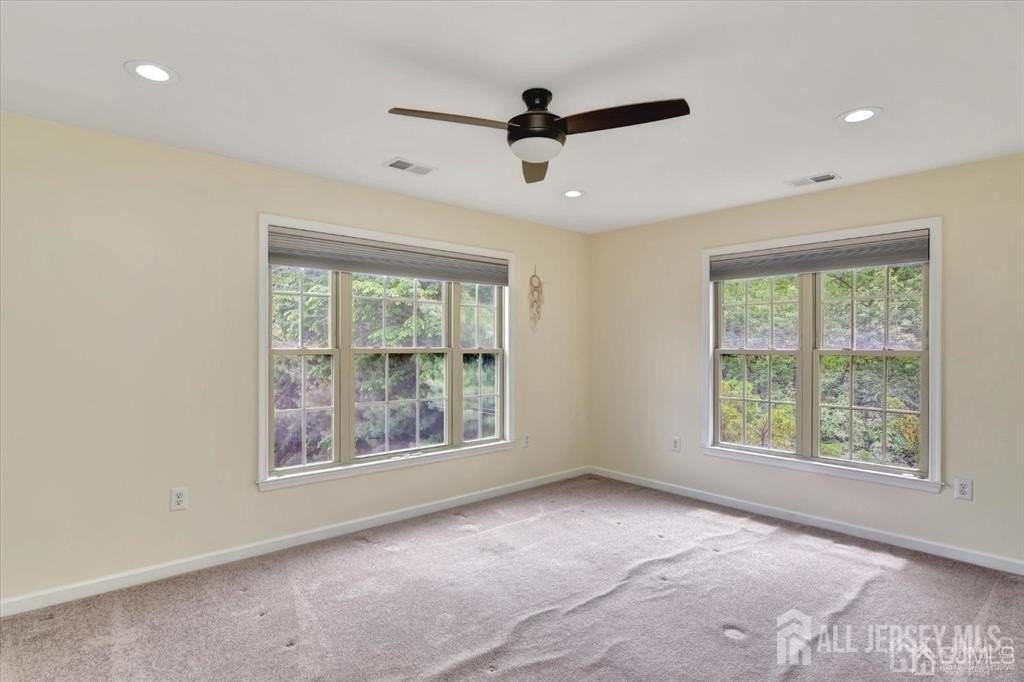 248 River Rd - Photo 3 of 17