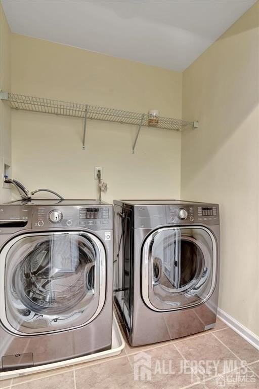 248 River Rd - Photo 7 of 17