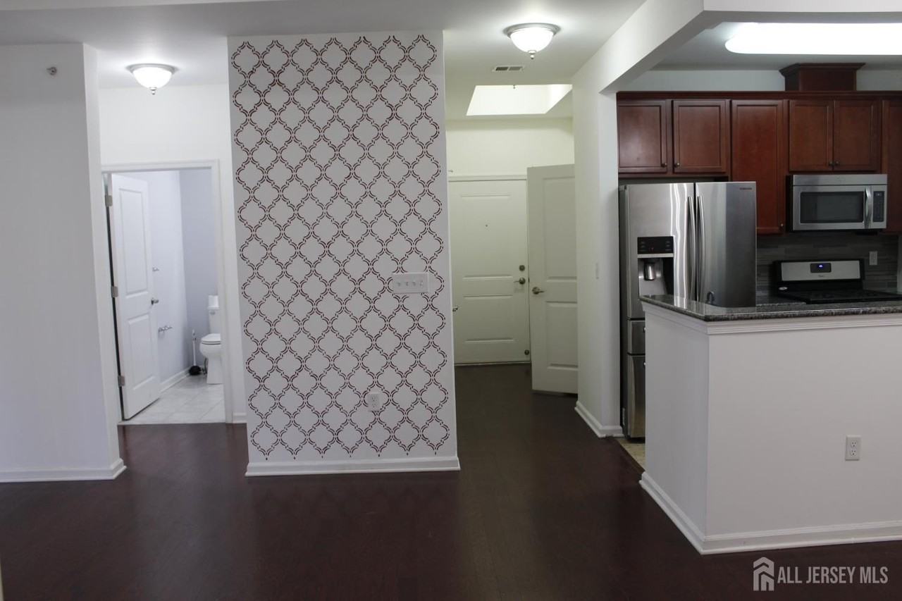 446 Micali Way - Photo 6 of 41