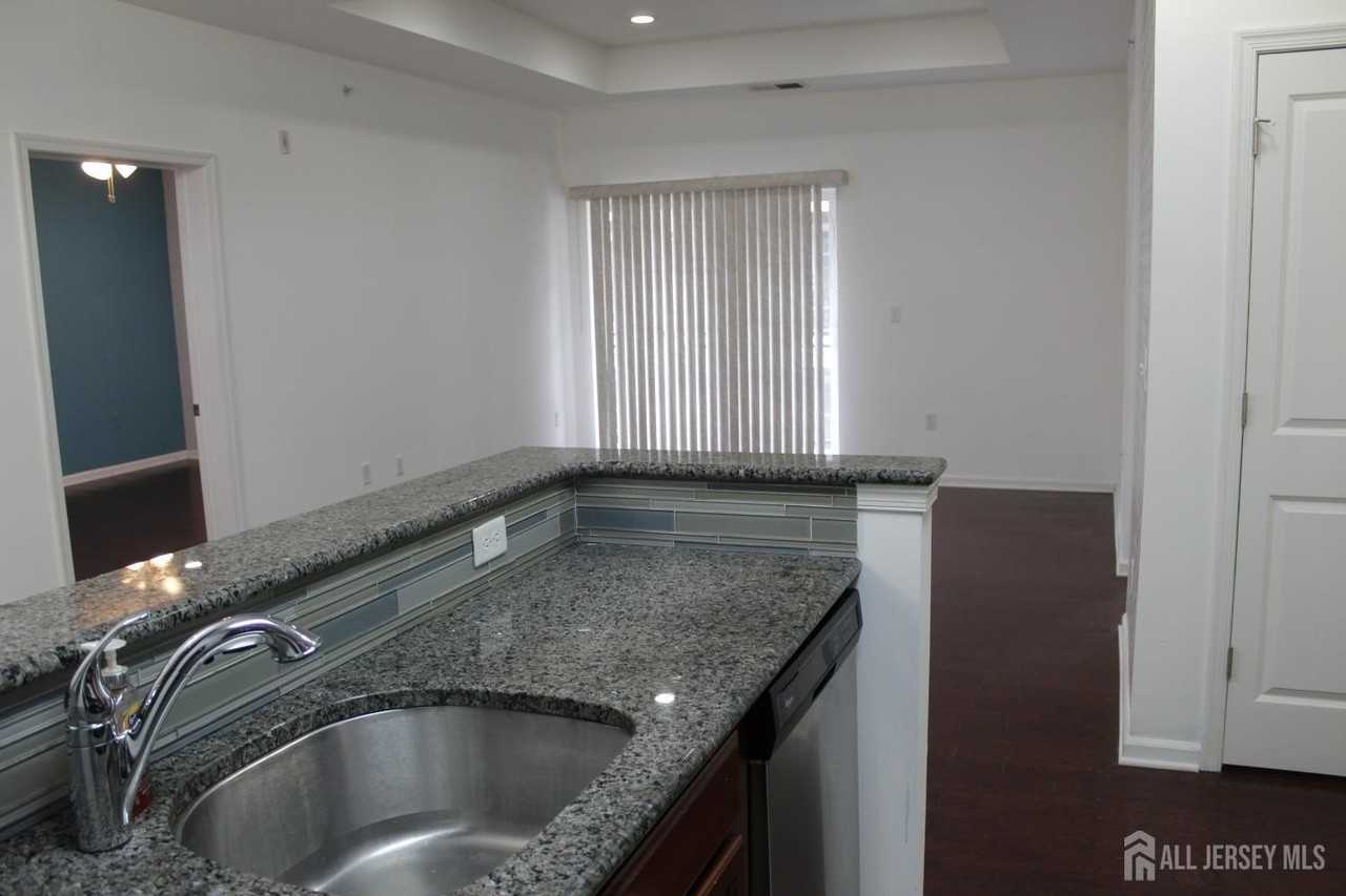 446 Micali Way - Photo 7 of 41