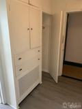76 S Adelaide Ave #7 - Photo 1 of 1