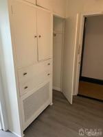 featured image of 76 S Adelaide Ave #7