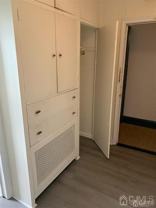 76 S Adelaide Ave #7 - Photo 1 of 1